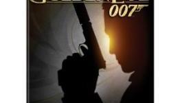 GoldenEye  Discounted in Amazon’s Video Game Deal of the Day