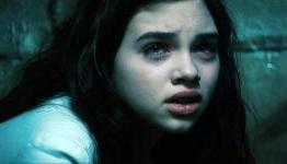 Nerd Vice Review – “Underworld: Awakening”