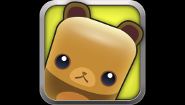 Triple Town developer files copyright infringement suit over Yeti Town