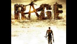 id Software’s Rage – Sales figures (All platforms)