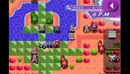 The Top 10 Turn-Based Strategy Games for iPhone