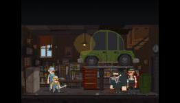 The Other Brothers Screenshots Are Definitely Super