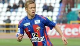 Honda set for Lazio medical