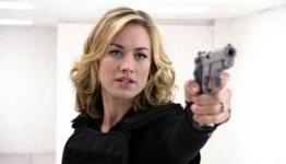 Crave Online – Chuck: ‘Chuck Versus Sarah’ Review