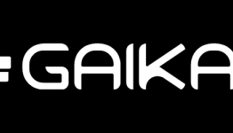 Gaikai full-game streaming to start 3 months after launching on Facebook