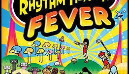 Rhythm Heaven Fever compilation trailer