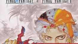 Final Fantasy Origins Review | Trendy Gamers