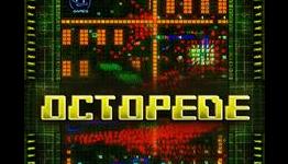 Octopede (XBLIG) Review | Trendy Gamers