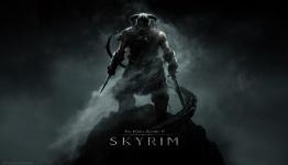 GK | The Elder Scrolls V: Skyrim Review