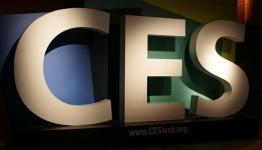 Game Kudos CES 2012 Roundup