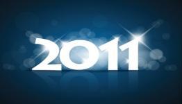 Game Kudos 2011 in Gaming