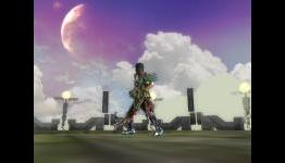 Argo Online: Floresslah Level 21 Quest Guide