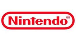 Nintendo Network
