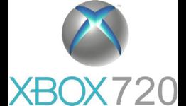 Analyzing the Xbox 720 Rumors [GameStooge.com]