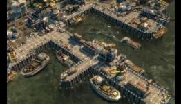 How DRM Stopped Me from Buying an Interesting Game