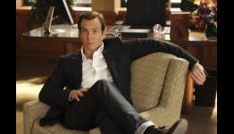 30 Rock: “Idiots Are People Three” Review | TheGameEffect