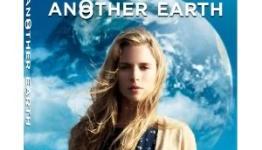 Another Earth Blu-Ray Review From Project-Blu