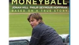 Moneyball Blu-Ray Review From Project-Blu