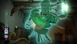 Haunt Review (Gamerlive.tv)