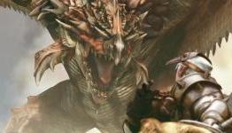 CVG: Monster Hunter 3G Review