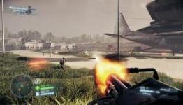 Renegade X: Black Dawn is now available; C&C Renegade in Unreal Engine 3