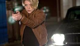 EW – ‘Alcatraz’: Kidnapping, Chrysanthemums, and Creeps Review