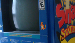Jay Button: Examining the classic Pokemon spinoffs