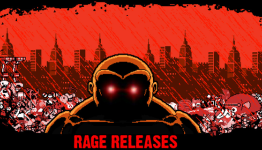 Jay Button: Embarking on Abobo’s Big Adventure
