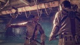 SBG Review | Afterfall: Insanity: Deadly post-apocalyptic cabin fever