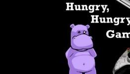 Hungry, Hungry Gamers 3 – Monkey Banana Dollars