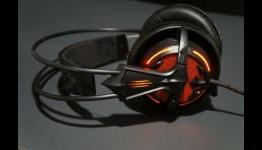 Digital Hippos Review: SteelSeries Diablo III Headset