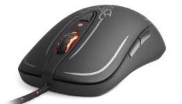 Digital Hippos Review: SteelSeries Diablo III Mouse