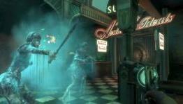 The Five Most Satisfying Platinum Trophies