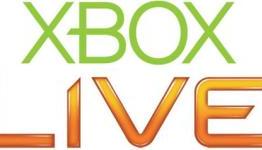 What’s Hot on Xbox Live 30/01/12