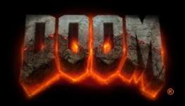 Doom 4  leaked theme song?