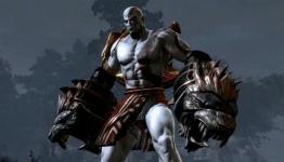 Top 5 Games that Should Make Their Way to the PS Vita