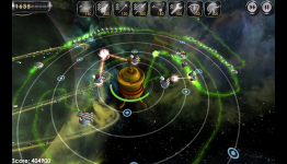 Unstoppable Gorg Review (PC) — A Messy Disaster | GamerLive.TV