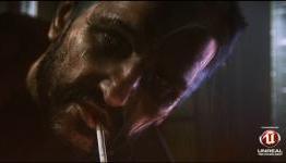 Epic: Next-gen consoles need to be ‘huge and fundamentally new’