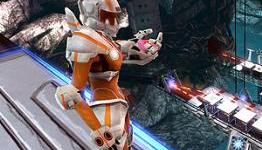 Sanctum Collection – Review [GamingLives]