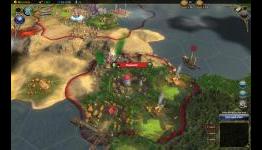 Hands on with Warlock: Master of the Arcane, a preview if you will | Grouvee