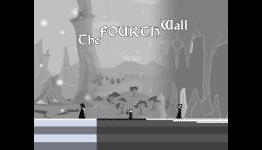 EvilGamerZ.net | The Fourth Wall Review