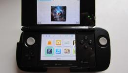 Review: Circle Pad Pro (3DS) Nintendo Life