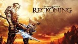 Kingdom of Amalur – Fascination, mysteries and exploration