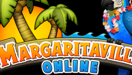 Searchin’ for my lost salt shaker in Margaritaville Online
