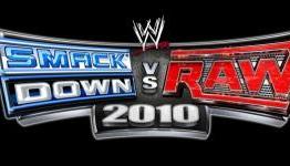 Why You Should Sign The Latest WWE Petition