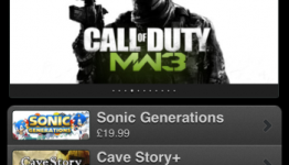 Hands On With The Steam App Preview – Platform Nation