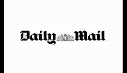 British news outlets ‘fabricated’ quotes to spin anti-gaming story