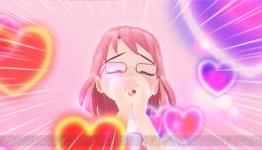 Customize Your Gal Gun Experience – Screenshots