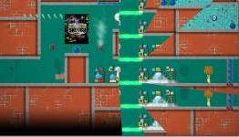 Gateways Takes Portal To A Whole New Dimension