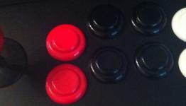 iPhone and iPad controller peripheral round-up